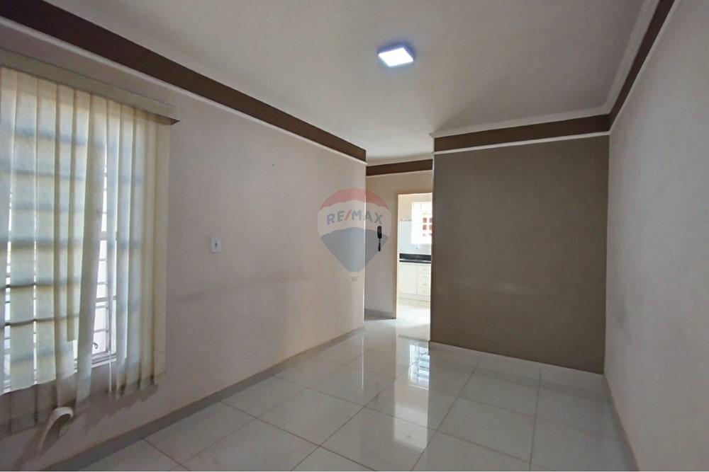 Apartamento - Venda - São José do Rio Preto , São Paulo - WhatsApp Image 2026-01-22 at 11.25.130.jpeg - 631381032-51