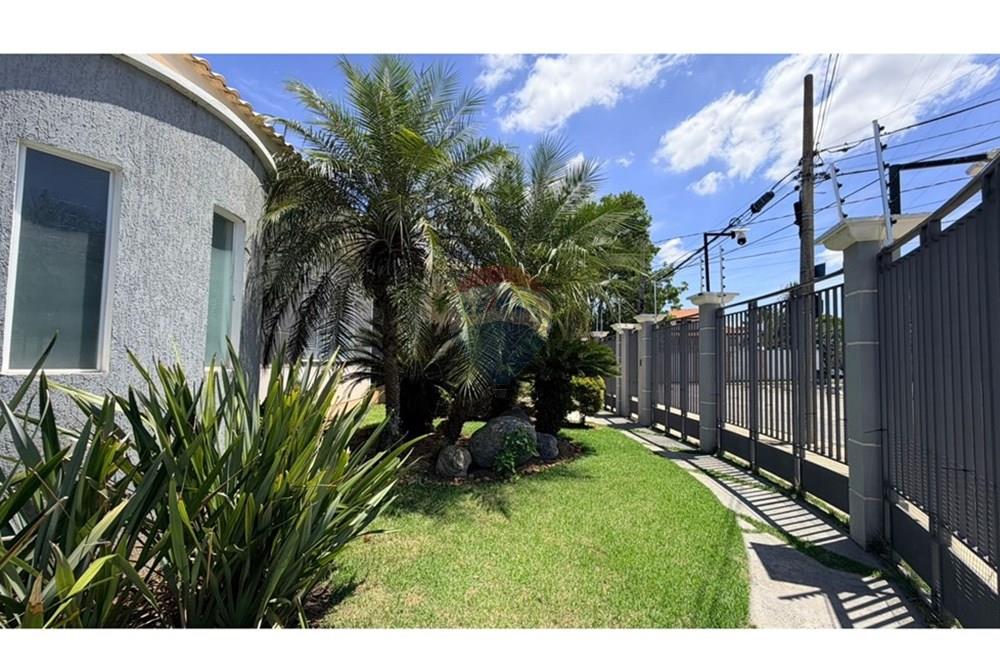 Casa Comercial - Alugar - Sorocaba , São Paulo - f55ce5f2-af2e-48b9-ae22-578a0096bb8f.jpg - 630601308-40