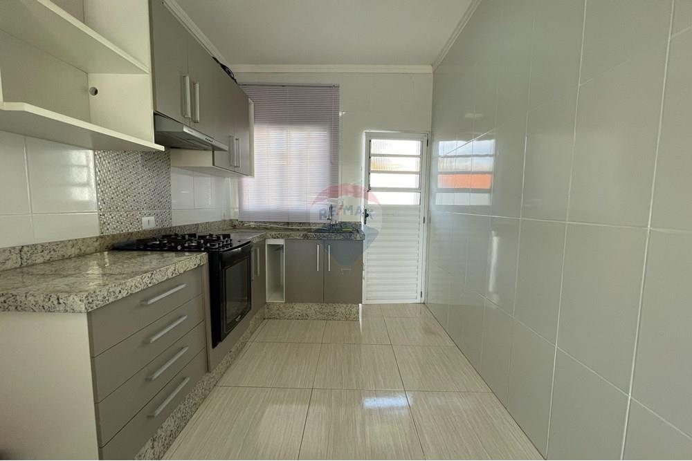 Casa - Venda - Tatuí , São Paulo - Arquivo_012.jpg - 631081078-6