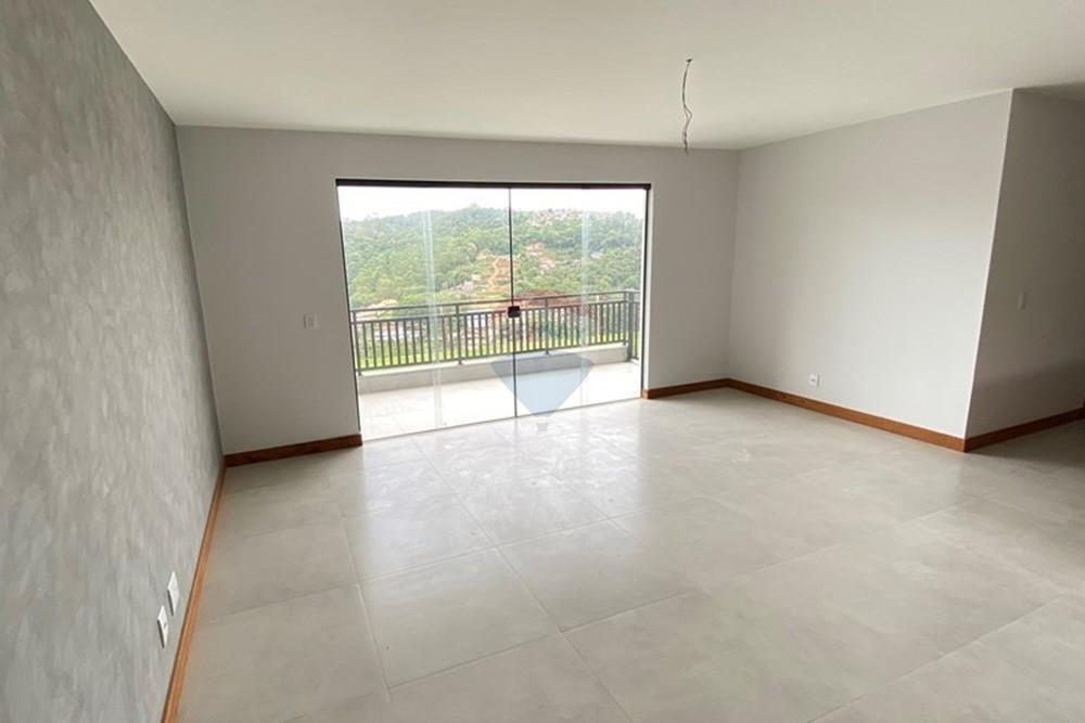 Apartamento - Venda - Nova Friburgo , Rio de Janeiro - IMG_2756.jpg - 630551119-2