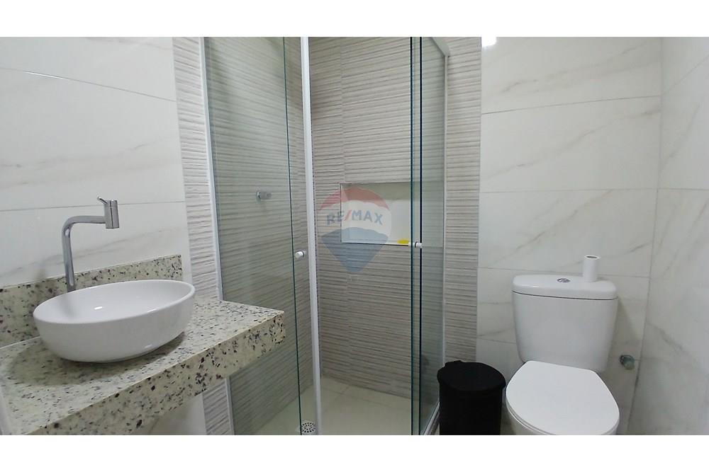 Duplex - Venda - Cabo Frio , Rio de Janeiro - 20260310_101053.jpg - 631591029-79