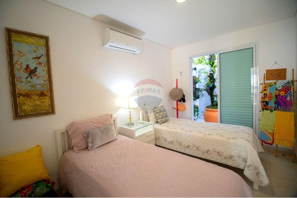 Casa de Condomínio - Venda - São Sebastião , São Paulo - DSC07139.jpg - 631461024-27