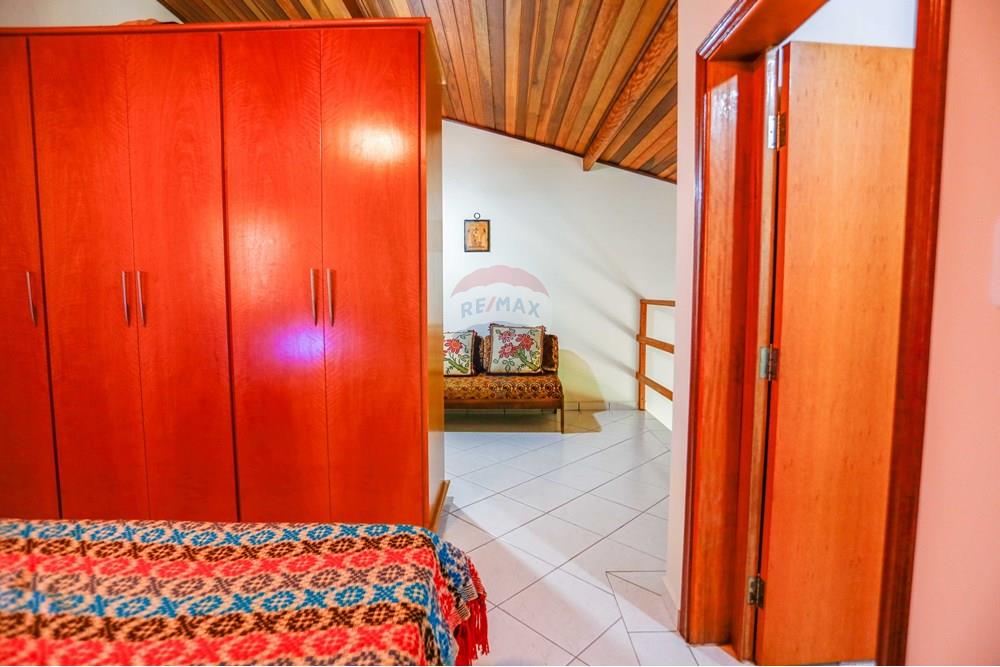 Apartamento - Venda - Araçoiaba da Serra , São Paulo - _MG_3863.jpg - 630591237-8