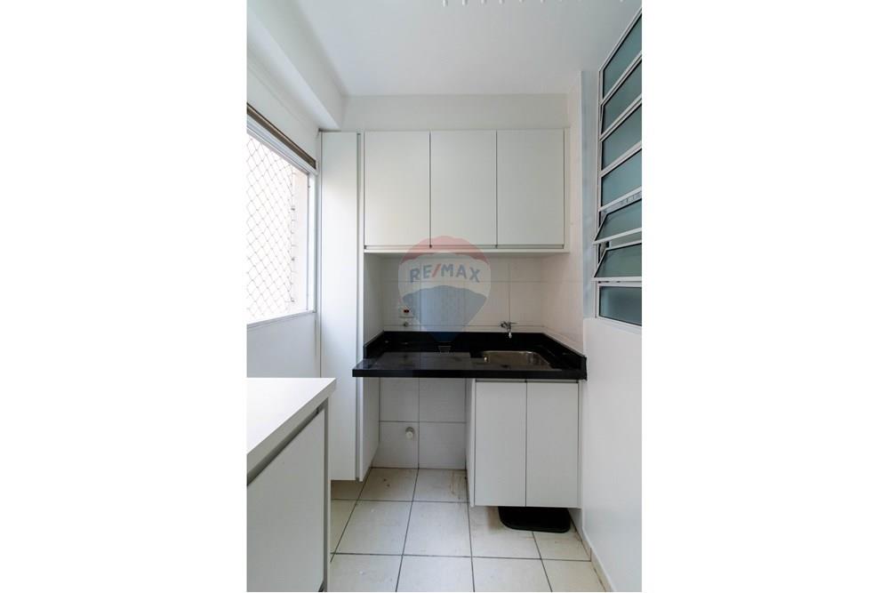 Apartamento - Venda - Guarulhos , São Paulo - 116 - Copia.jpg - 631271012-59