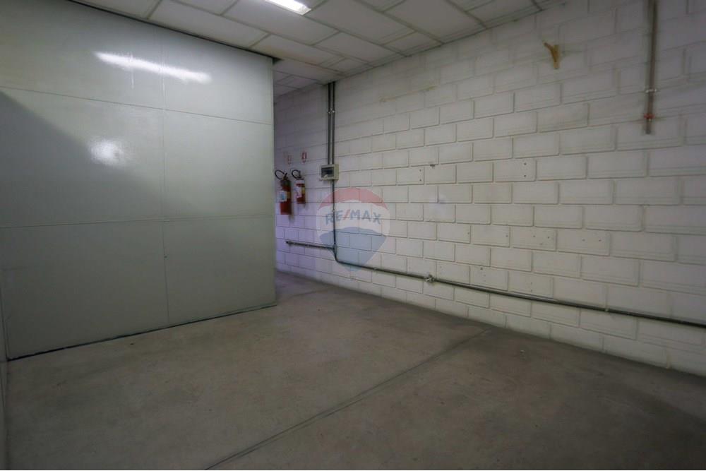 Prédio - Venda - Sorocaba , São Paulo - IMG_2881.jpg - 630601173-41