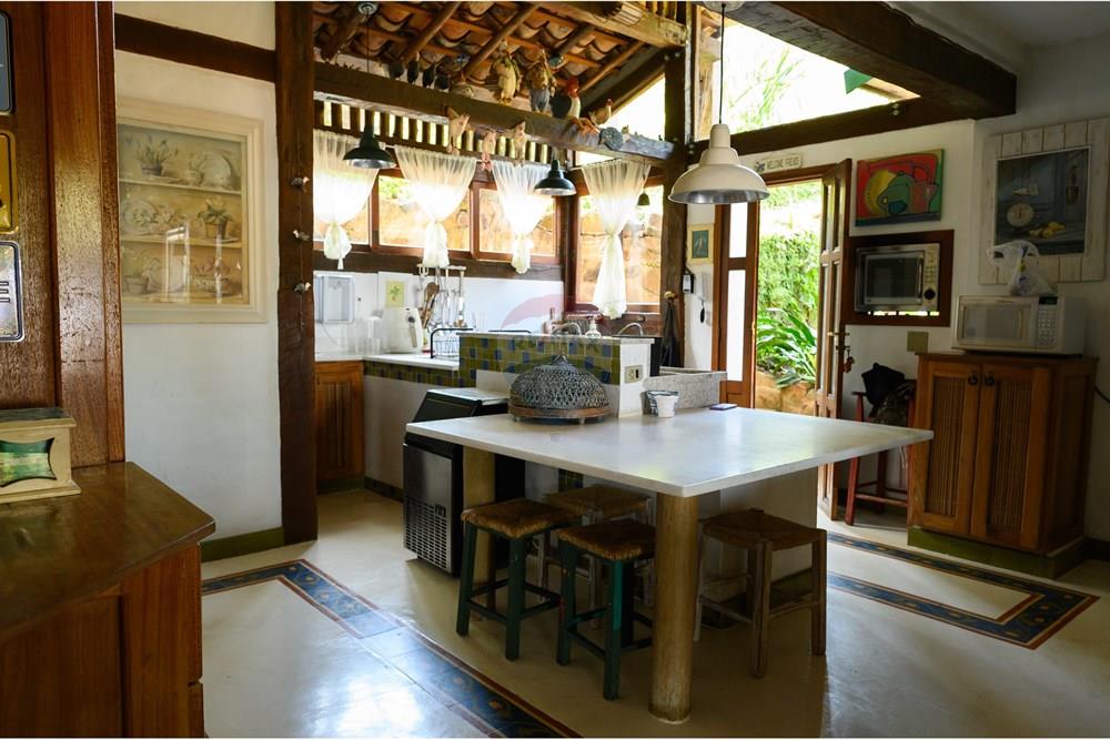 Casa - Venda - Ilhabela , São Paulo - jul-93.jpg - 630951003-55