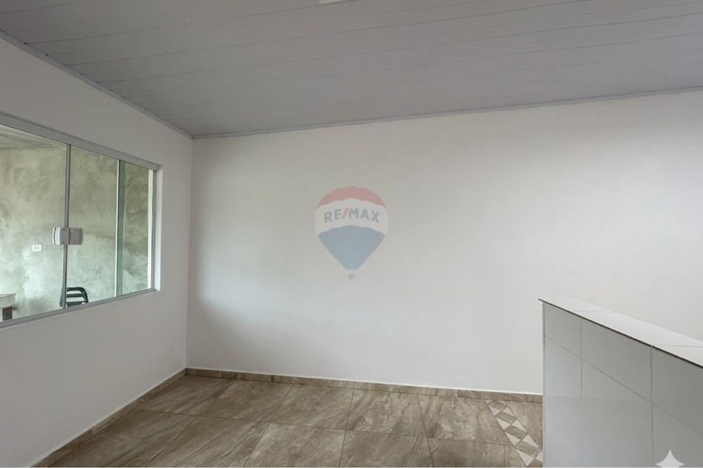 Casa - Venda - Sorocaba , São Paulo - Gemini_Generated_Image_aizkakaizkakaizk.jpg - 630601258-33