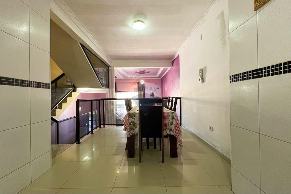 Sobrado - Venda - Mauá , São Paulo - 11.jpg - 631371031-29