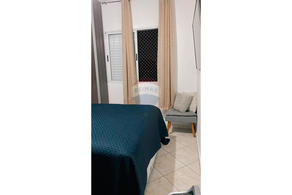 Apartamento - Venda - Sorocaba , São Paulo - 8.jpeg - 630601093-159