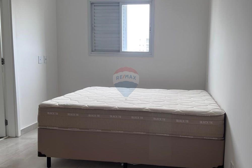 Apartamento - Alugar - Sorocaba , São Paulo - Quarto Casal 1.jpg - 631641012-13