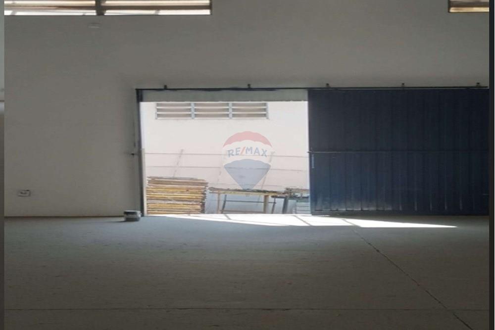 Galpão - Alugar - Sorocaba , São Paulo - f6.jpg - 630601324-19