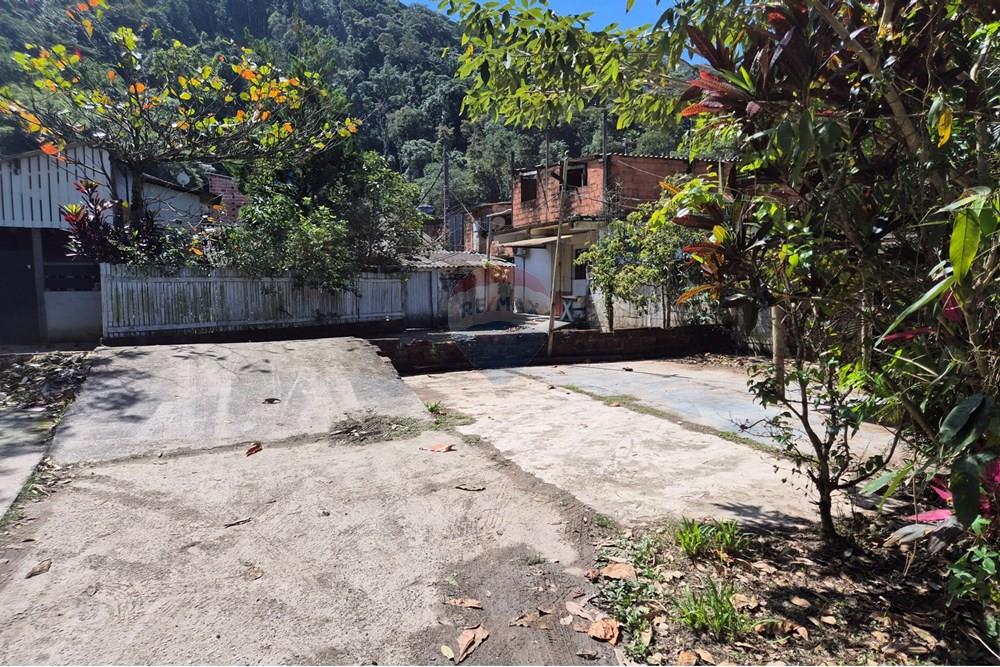 Residential - Omakotitalo - São Sebastião , Sao Paulo - BR - 105465.jpg - Autotalli - 631461002-47