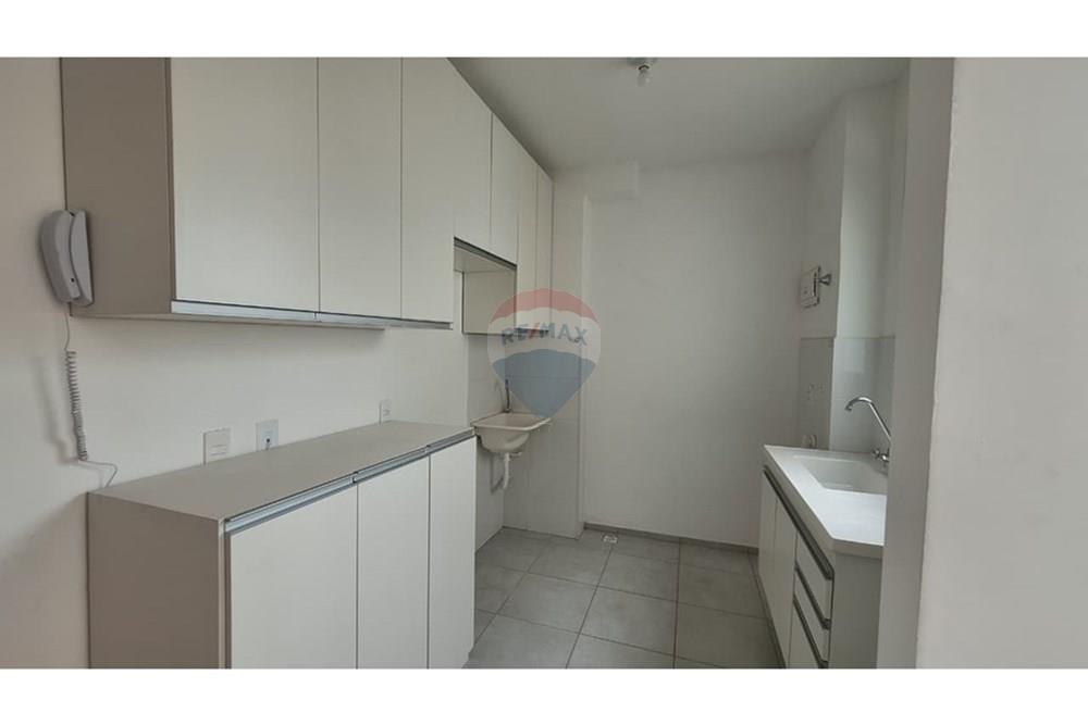 Apartamento - Alugar - Sorocaba , São Paulo - APTO IVONE 15.jpg - 630601262-37
