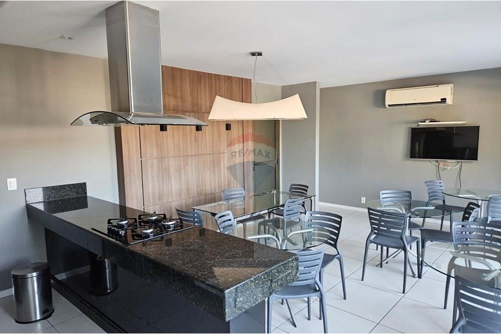 Apartamento - Venda - Niterói , Rio de Janeiro - WhatsApp Image 2025-11-10 at 16.07.10 (3).jpeg - 631741004-9