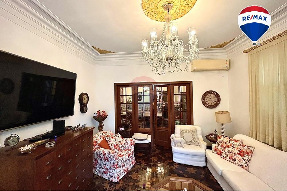 Casa - Venda - Rio de Janeiro , Rio de Janeiro - IMG_9620.jpg - 630451005-134