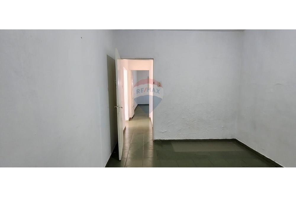 Casa Comercial - Alugar - Itu , São Paulo - WhatsApp Image 2026-03-06 at 12.11.21.jpeg - 631281008-205