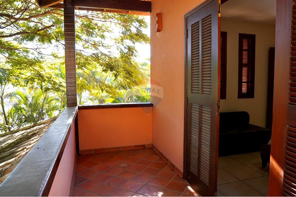 Casa - Venda - Armação dos Búzios , Rio de Janeiro - DSC02920.jpeg - 630391006-90
