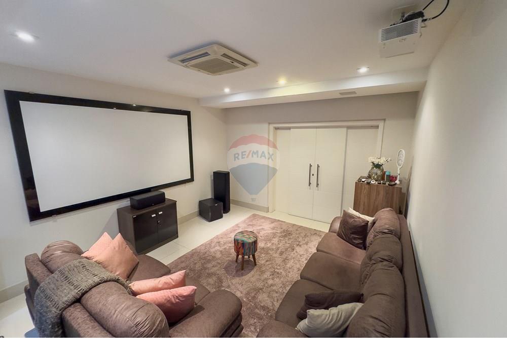 Casa de Condomínio - Venda - São Roque , São Paulo - CASA PARA VENDA EM SÃO ROQUE-48.jpg - 631601019-41