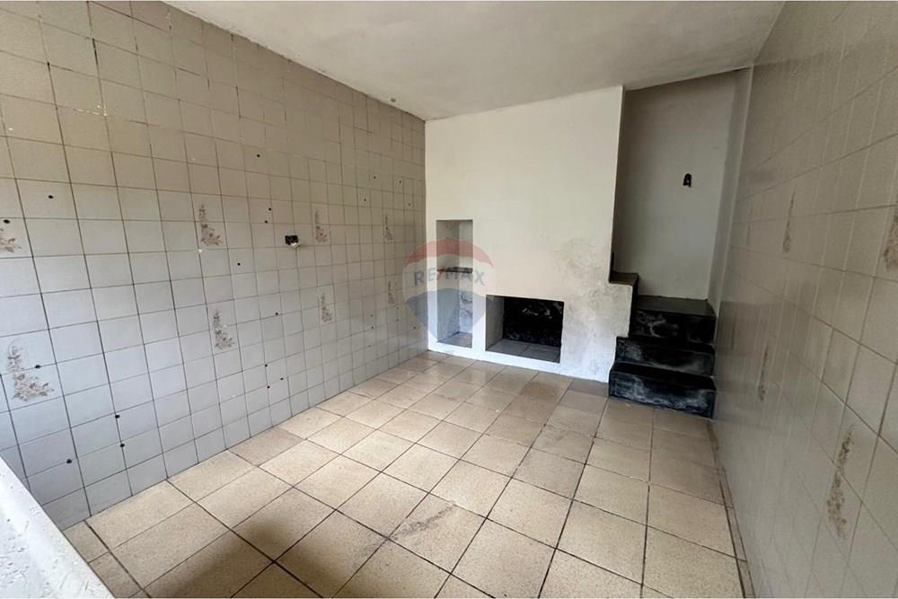 Casa - Alugar - Mauá , São Paulo - WhatsApp Image 2026-04-01 at 17.01.51 (3).jpeg - 630751063-46