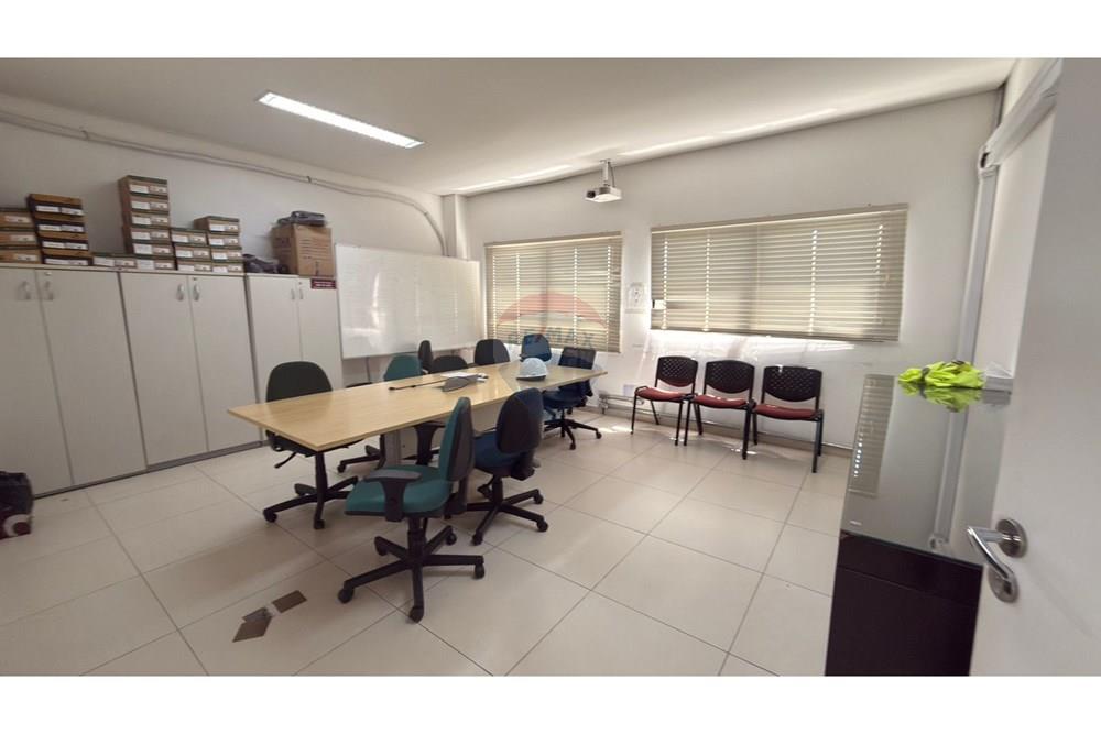 Prédio - Alugar - Sorocaba , São Paulo - 24.JPEG - 630601093-151