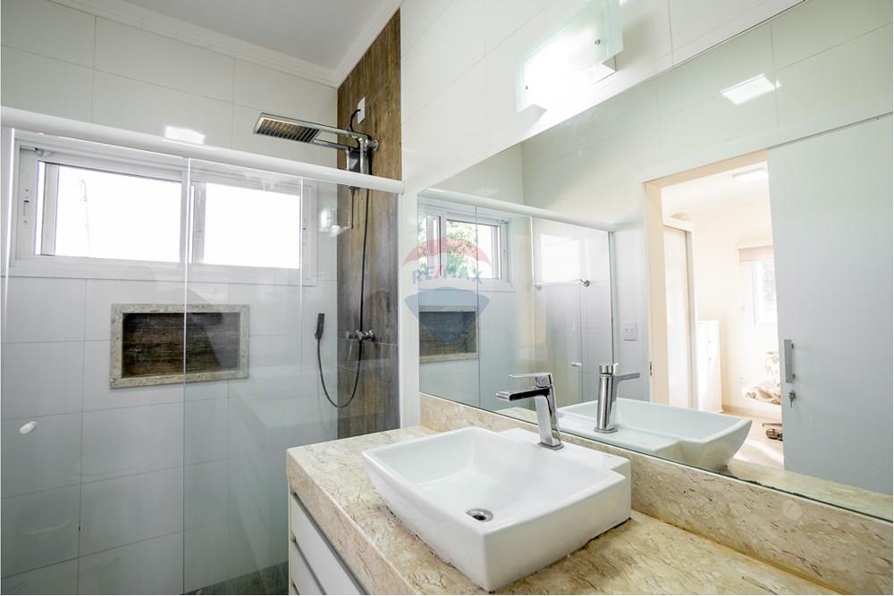 Casa - Venda - Botucatu , São Paulo - DSC06489.jpg - 630111014-79