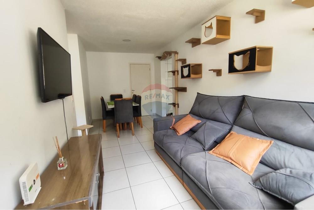 Apartamento - Venda - Teresópolis , Rio de Janeiro - WhatsApp Image 2026-03-30 at 11.19.45 (4).jpeg - 630191063-54