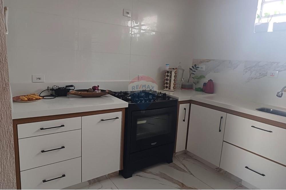 Apartamento - Venda - São José dos Campos , São Paulo - WhatsApp Image 2025-08-04 at 12.56.55 (3).jpeg - Cozinha - 631501022-3