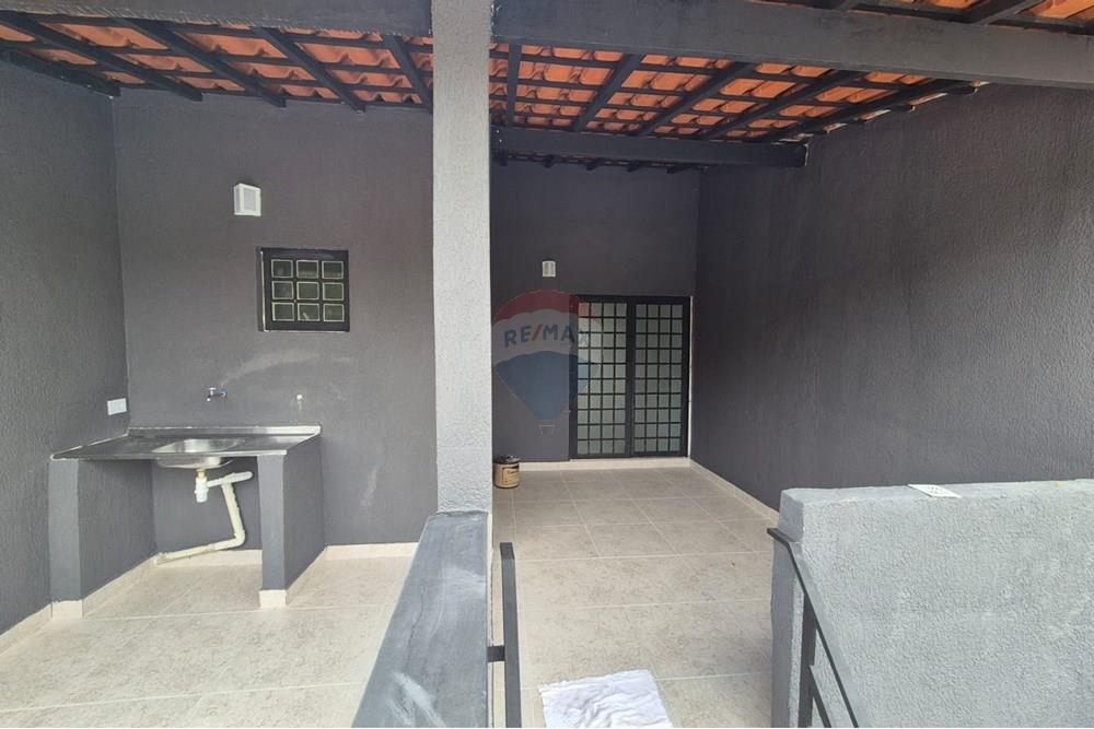 Casa Comercial - Alugar - São José dos Campos , São Paulo - WhatsApp Image 2025-10-03 at 11.07.38 (3).jpeg - 631471008-95