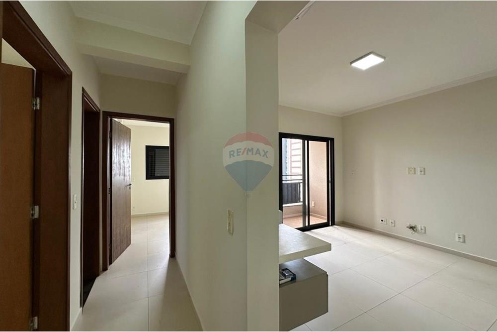 Apartamento - Venda - São José do Rio Preto , São Paulo - IMG-20251029-WA0325.jpg - 630401028-67