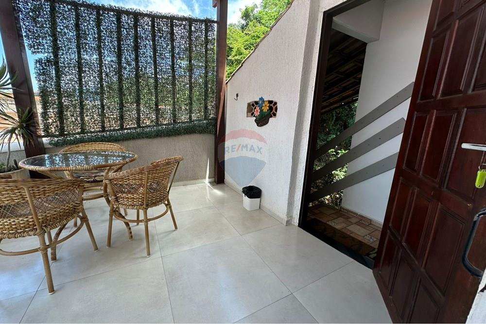 Hotel/ Pousada - Alugar - São Pedro da Aldeia , Rio de Janeiro - 34.jpeg - 630361032-175