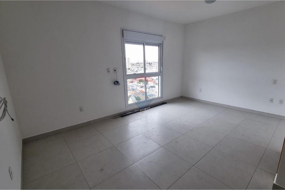 Apartamento - Alugar - Mogi das Cruzes , São Paulo - IMG-20251113-WA0038.jpg - 630281005-522