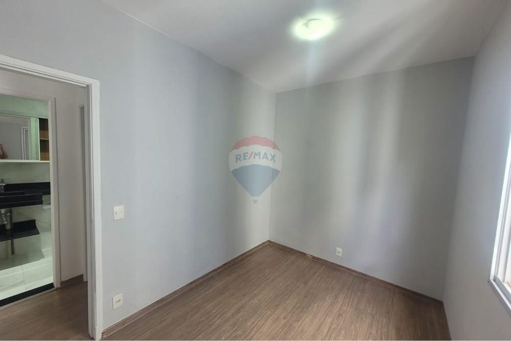 Apartamento - Alugar - Sorocaba , São Paulo - 9.jpeg - 630591167-80