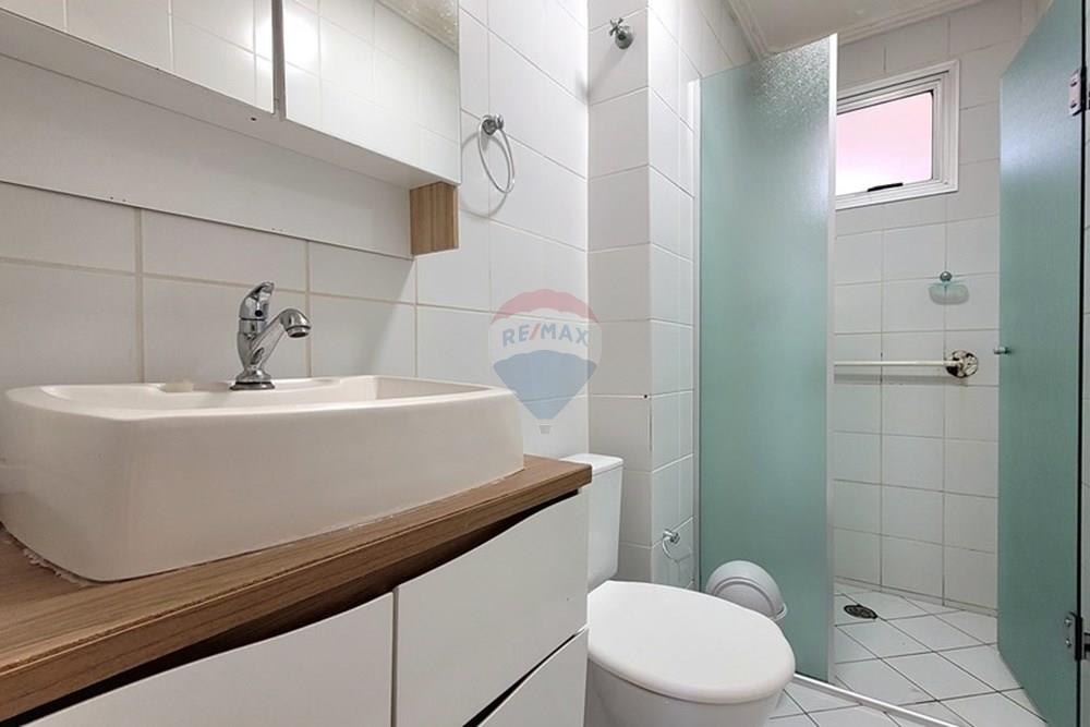 Apartamento - Venda - Santo André , São Paulo - 20.jpg - 631341028-37