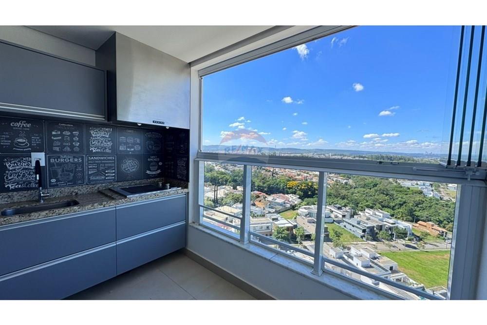 Apartamento - Alugar - Sorocaba , São Paulo - WhatsApp Image 2026-01-12 at 10.03.57 (3).jpeg - 630601274-174