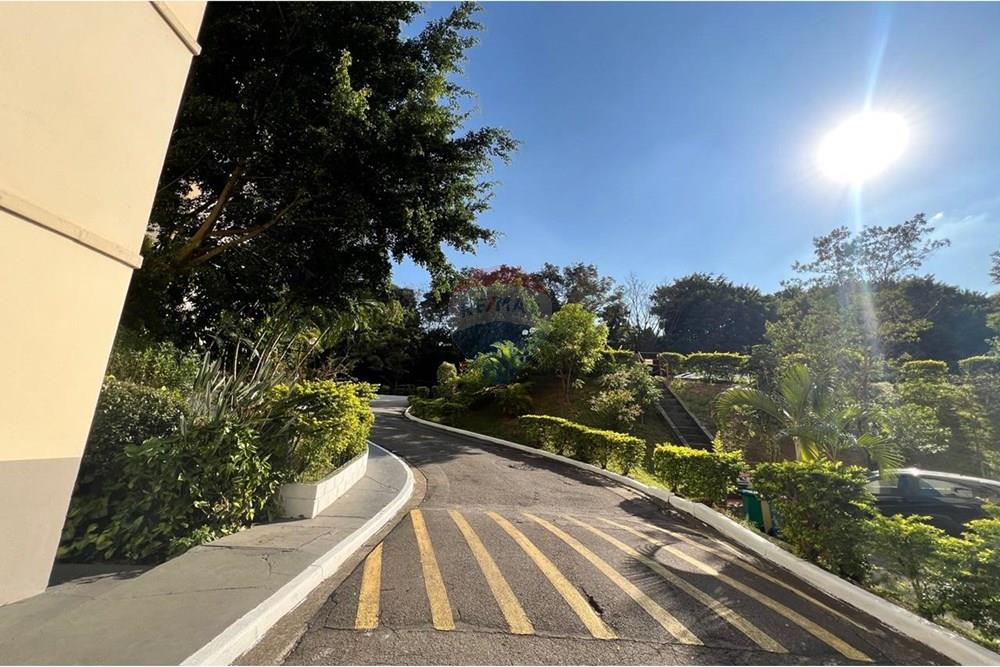 Apartamento - Venda - Guarulhos , São Paulo - WhatsApp Image 2024-07-19 at 08.57.55 (26).jpeg - 630251010-465