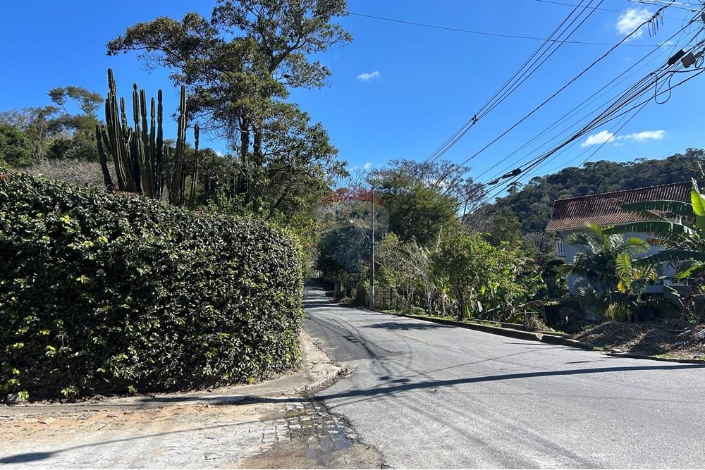 Casa - Venda - Nova Friburgo , Rio de Janeiro - IMG_4617.JPG - 630551085-29