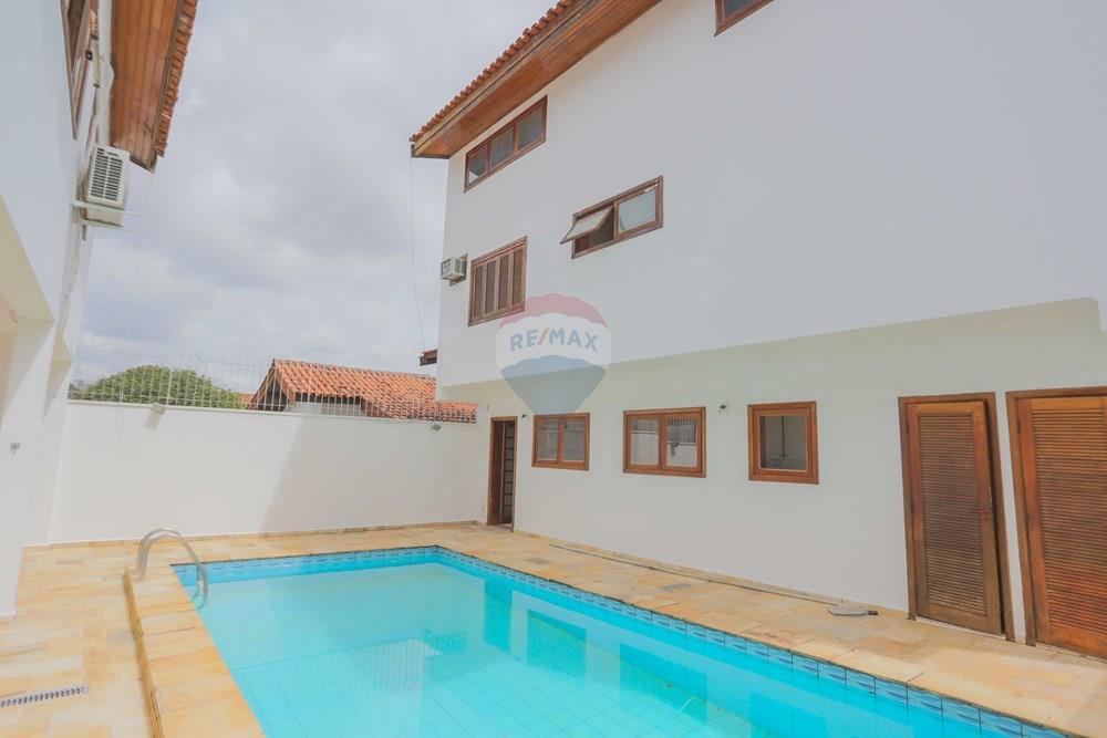 Casa - Venda - Sorocaba , São Paulo - IMG_9157.jpg - 630601142-76