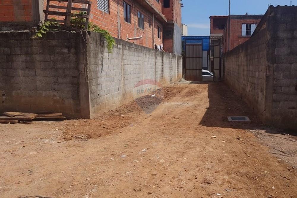 Terreno - Alugar - Guarulhos , São Paulo - WhatsApp Image 2025-02-28 at 21.27.41.jpeg - 630251077-51