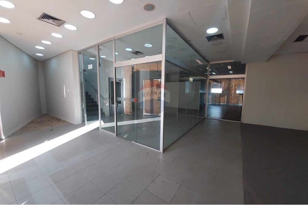 Prédio - Alugar - São José dos Campos , São Paulo - WhatsApp Image 2025-07-13 at 12.36.34 (1).jpeg - 631471032-16