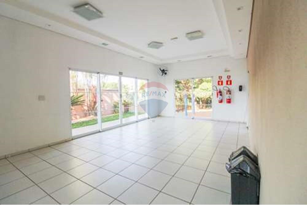 Apartamento - Venda - Sorocaba , São Paulo - L_cb09aaba-8fb7-4133-9f14-fa13e70cad98.jpg - 630591167-39