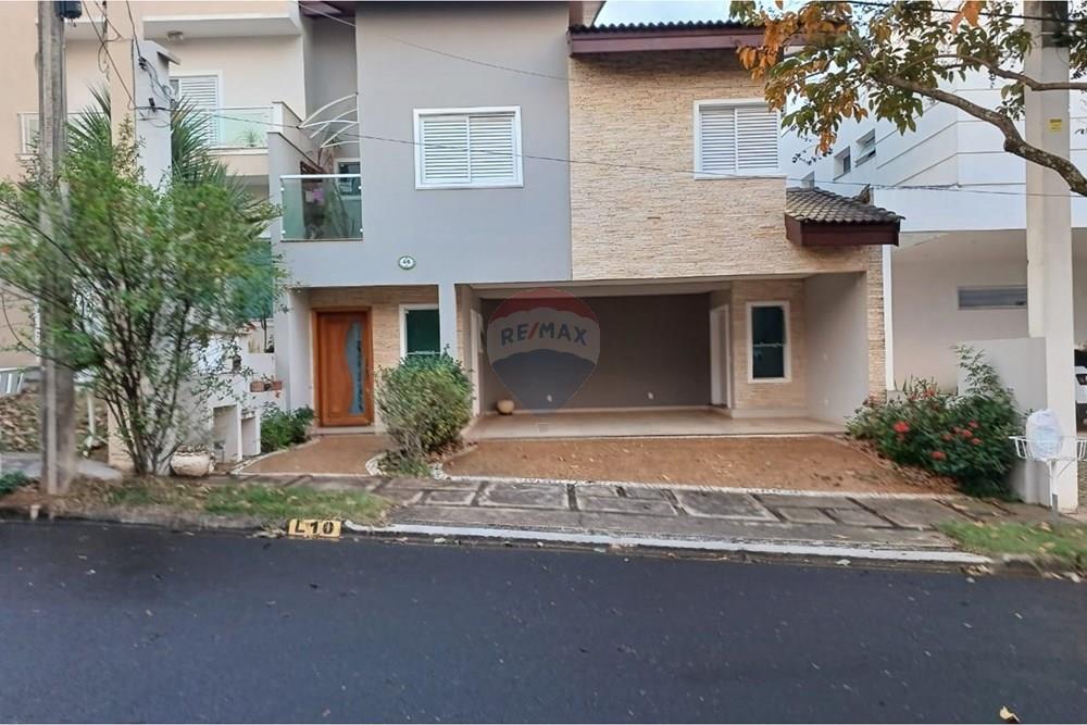 Casa de Condomínio - Alugar - Sorocaba , São Paulo - WhatsApp Image 2026-03-09 at 19.30.21 (2).jpeg - 631581036-40