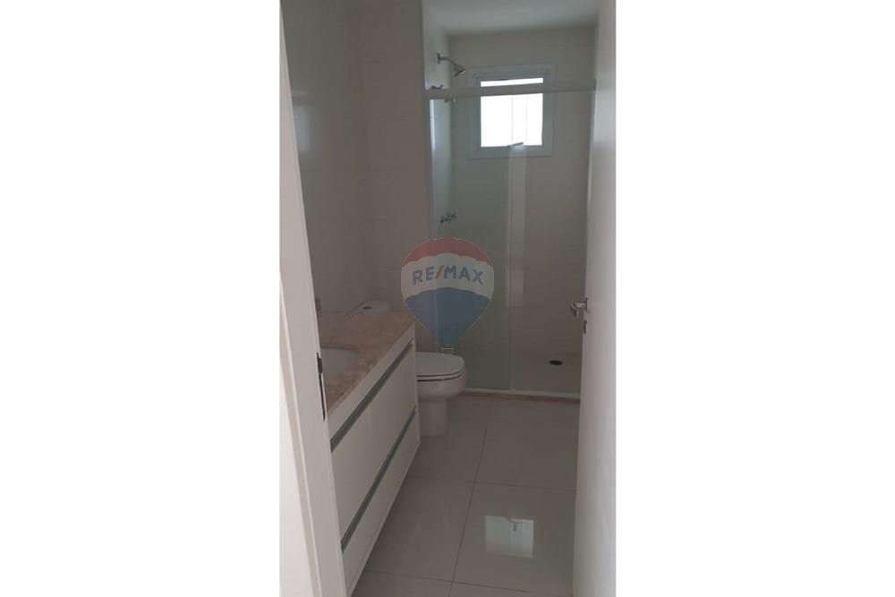 Dzīvojamais - Dzīvoklis - São José dos Campos , San-Paulo - BR - Apto 71 Torre A - Belvedere FOTOS_page-0027.jpg - 631461072-14