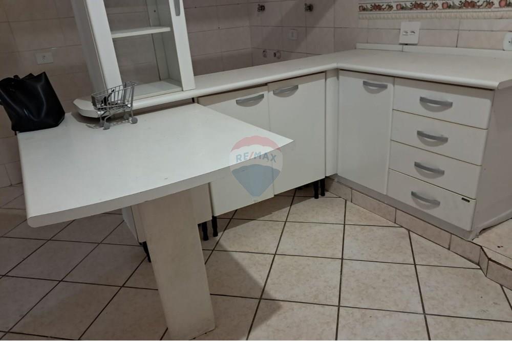 Casa - Alugar - Guarulhos , São Paulo - Design sem nome (5).jpg - 630251101-29