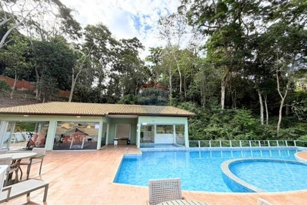 Casa - Venda - Petrópolis , Rio de Janeiro - 47.jpg - 631611002-17