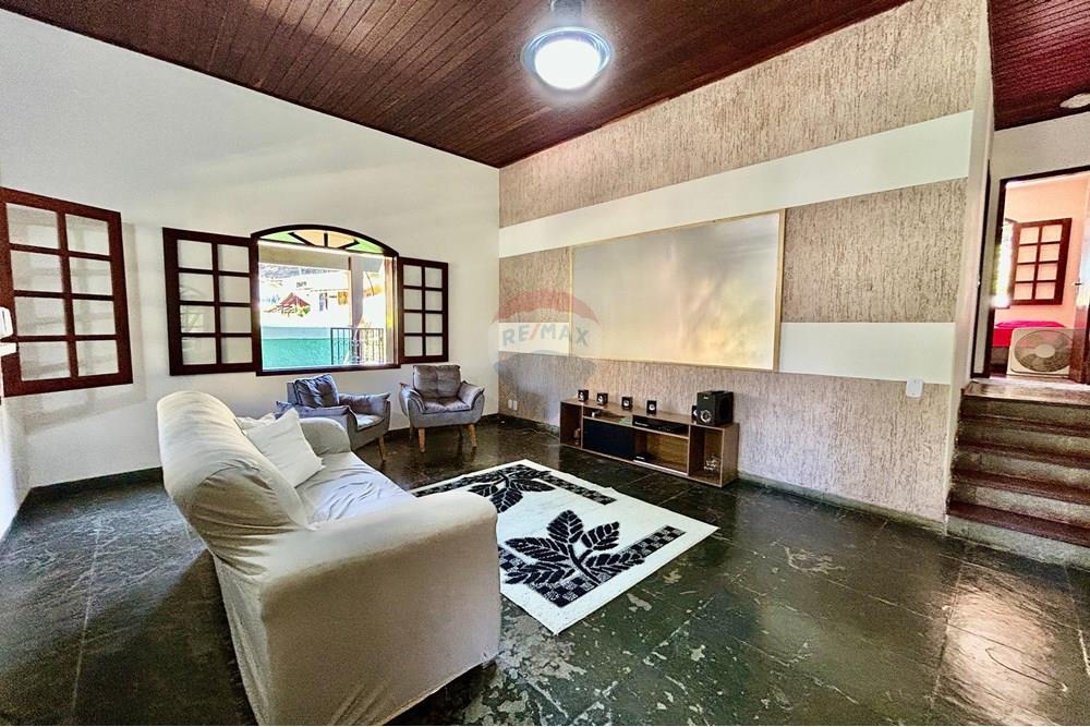 Casa - Venda - Nova Friburgo , Rio de Janeiro - WhatsApp Image 2025-10-27 at 23.08.20 (2).jpeg - 630551055-107