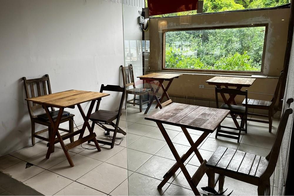 Casa Comercial - Alugar - Ilhabela , São Paulo - 27dae2a0-2688-4534-87fd-7841dd762c84.jpg - 690881028-26