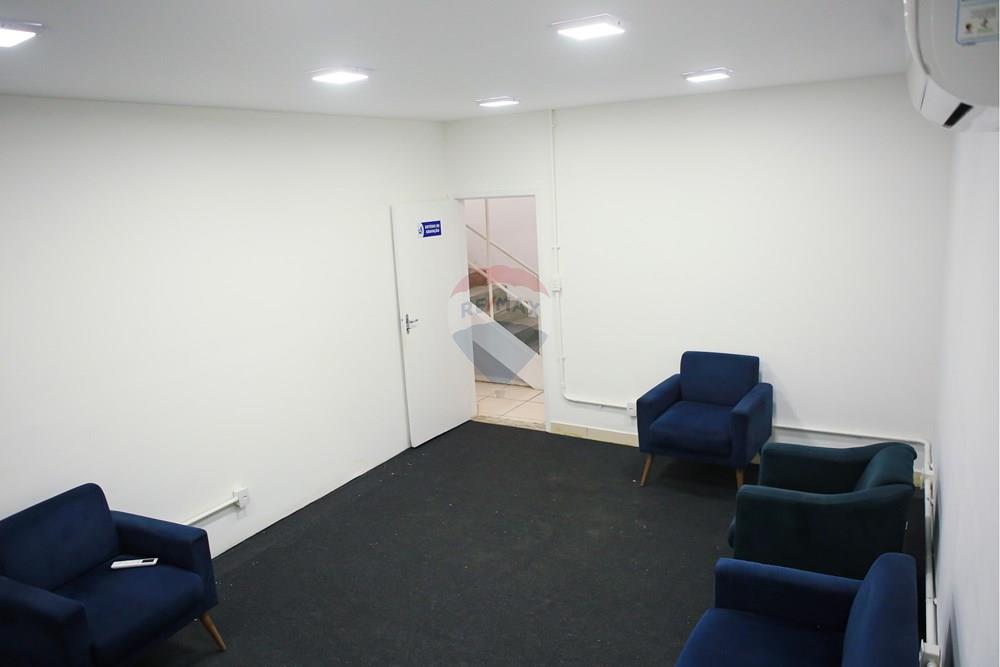 Prédio - Venda - São Gonçalo , Rio de Janeiro - Cel Rodrig-32.JPG - 631731001-8