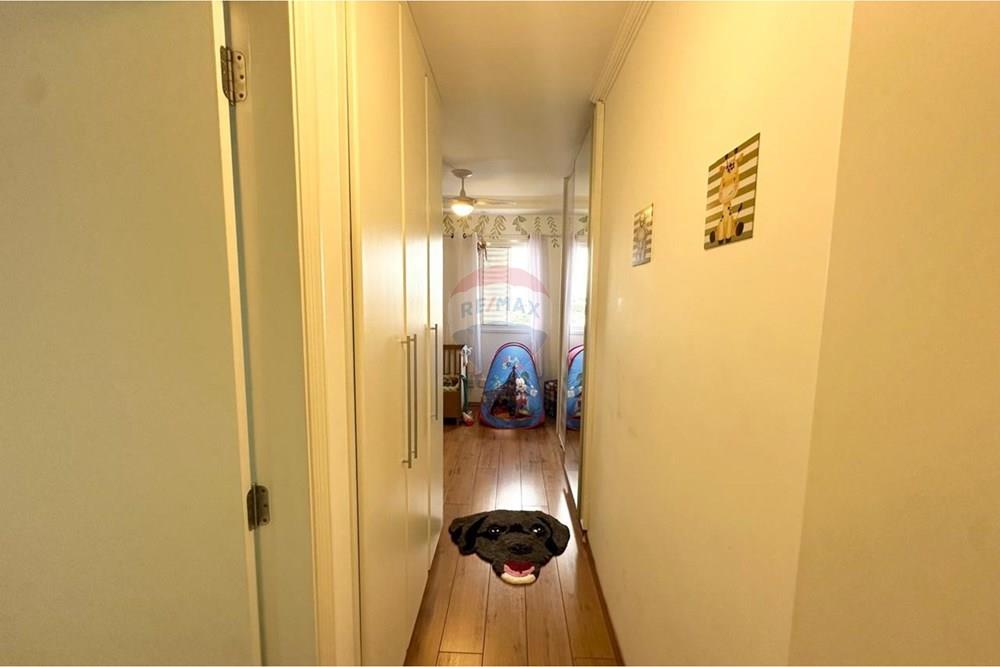 Apartamento - Venda - Guarulhos , São Paulo - WhatsApp Image 2026-01-26 at 17.00.31 (5).jpeg - 630251100-81