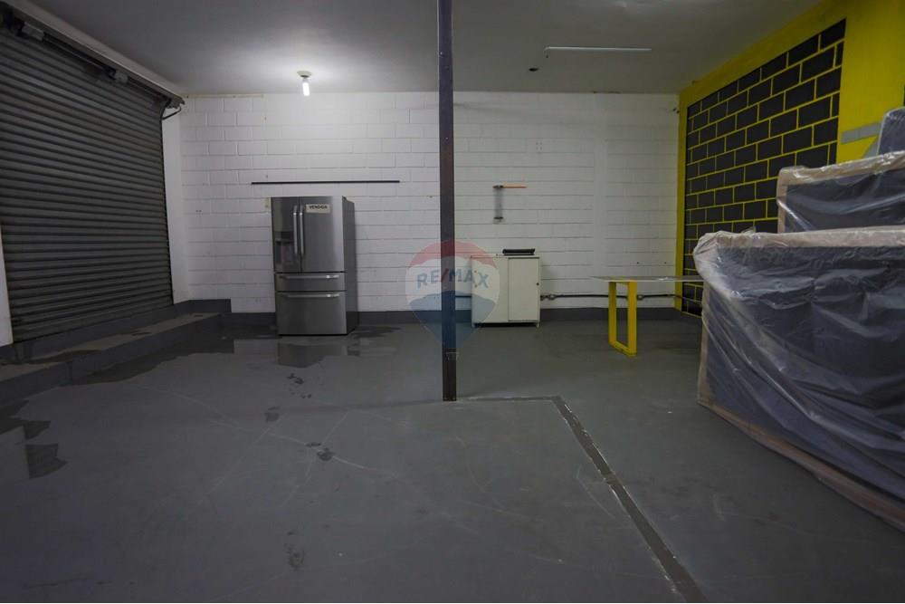 Prédio - Venda - Sorocaba , São Paulo - IMG_2829.jpg - 630601173-41