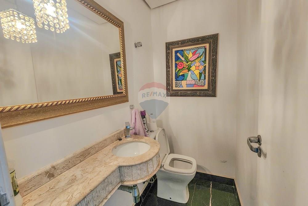 Apartamento - Venda - Guarulhos , São Paulo - 20260305_134654.jpg - 630251116-9